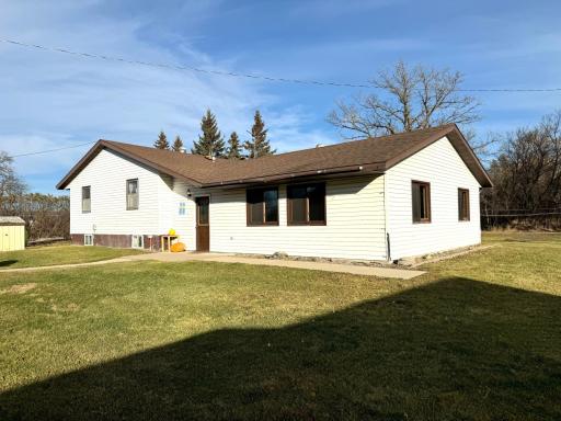 Photo for 32598 482nd Avenue, Salol, MN 56756 - Listing #6631579 32598 482nd Avenue, Salol, MN 56756
