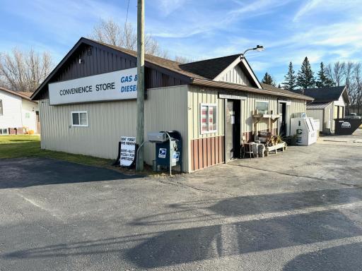Photo for 32598 482nd Avenue, Salol, MN 56756 - Listing #6631579 32598 482nd Avenue, Salol, MN 56756