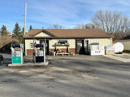 Photo for 32598 482nd Avenue, Salol, MN 56756 - Listing #6631579 32598 482nd Avenue, Salol, MN 56756