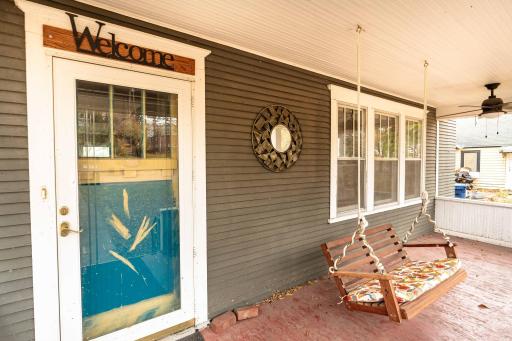 924 E Mount Faith Avenue, Fergus Falls, MN 56537