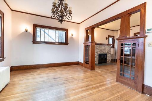 924 E Mount Faith Avenue, Fergus Falls, MN 56537