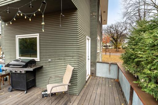 924 E Mount Faith Avenue, Fergus Falls, MN 56537