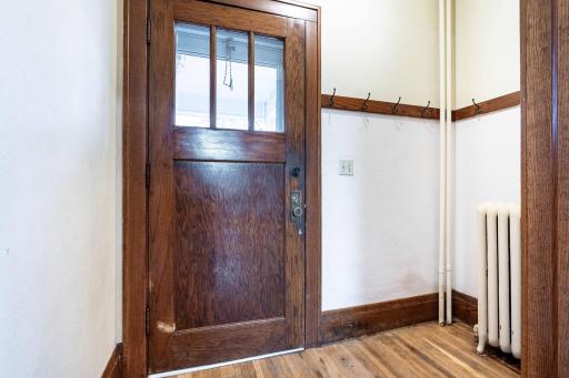 924 E Mount Faith Avenue, Fergus Falls, MN 56537