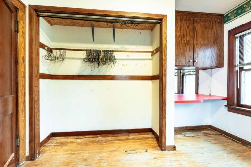 924 E Mount Faith Avenue, Fergus Falls, MN 56537