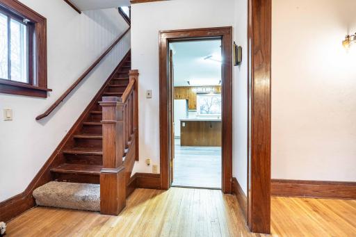 924 E Mount Faith Avenue, Fergus Falls, MN 56537