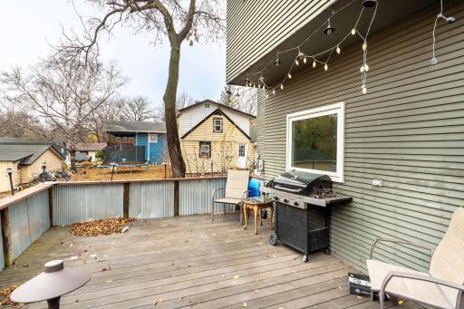 924 E Mount Faith Avenue, Fergus Falls, MN 56537