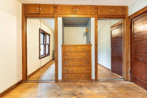 924 E Mount Faith Avenue, Fergus Falls, MN 56537