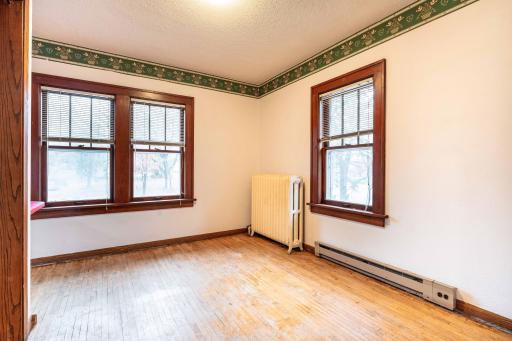 924 E Mount Faith Avenue, Fergus Falls, MN 56537