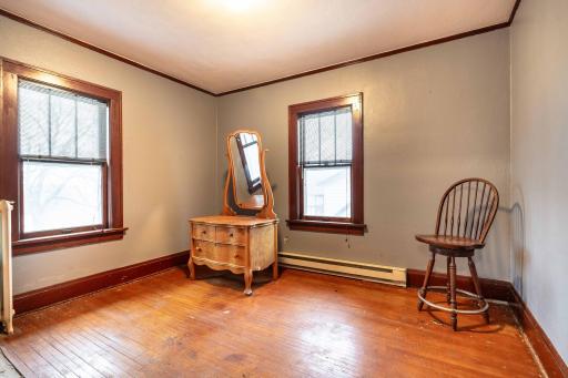 924 E Mount Faith Avenue, Fergus Falls, MN 56537