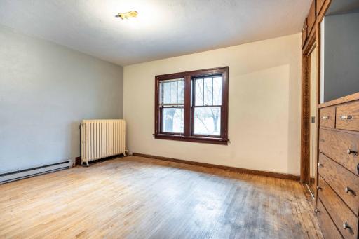 924 E Mount Faith Avenue, Fergus Falls, MN 56537