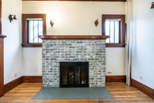 924 E Mount Faith Avenue, Fergus Falls, MN 56537