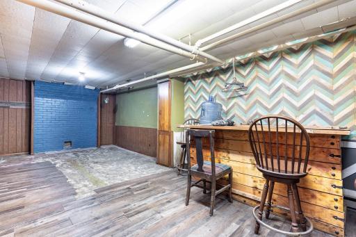 924 E Mount Faith Avenue, Fergus Falls, MN 56537