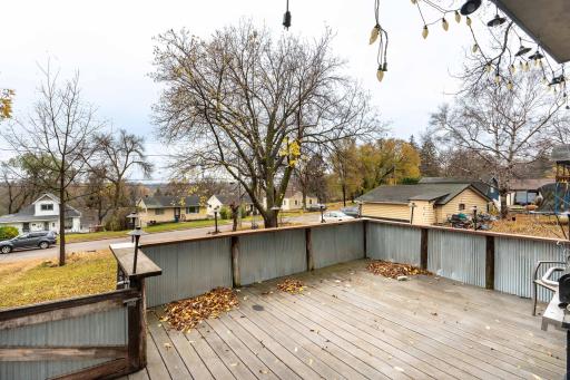 924 E Mount Faith Avenue, Fergus Falls, MN 56537