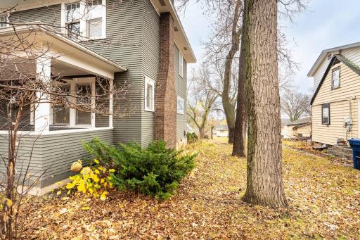 924 E Mount Faith Avenue, Fergus Falls, MN 56537