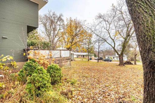 924 E Mount Faith Avenue, Fergus Falls, MN 56537