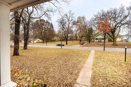 924 E Mount Faith Avenue, Fergus Falls, MN 56537