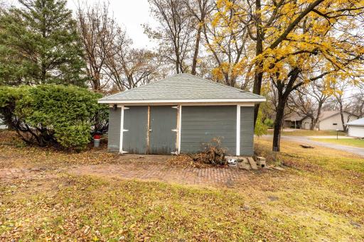 924 E Mount Faith Avenue, Fergus Falls, MN 56537