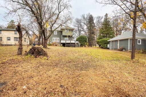 924 E Mount Faith Avenue, Fergus Falls, MN 56537