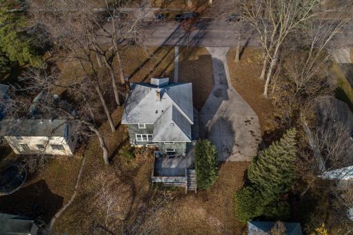 924 E Mount Faith Avenue, Fergus Falls, MN 56537