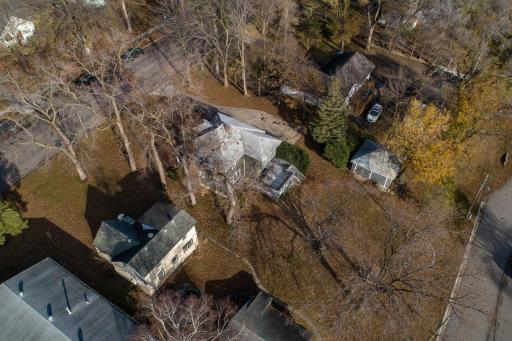 924 E Mount Faith Avenue, Fergus Falls, MN 56537