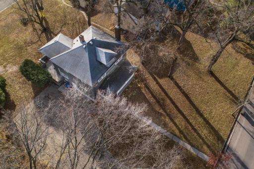 924 E Mount Faith Avenue, Fergus Falls, MN 56537