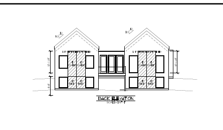 2735 Pilgrim Lane N, Minneapolis, MN 55441