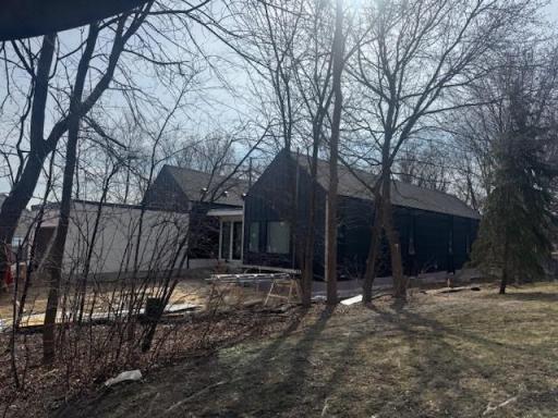 2735 Pilgrim Lane N, Minneapolis, MN 55441