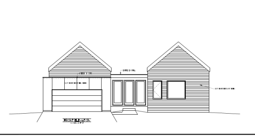 2735 Pilgrim Lane N, Minneapolis, MN 55441