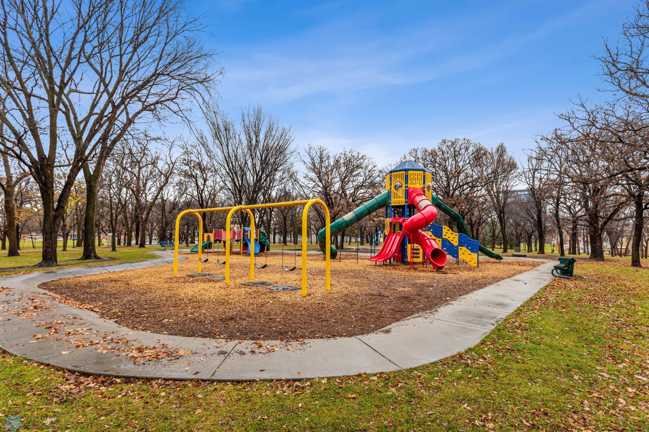 Park