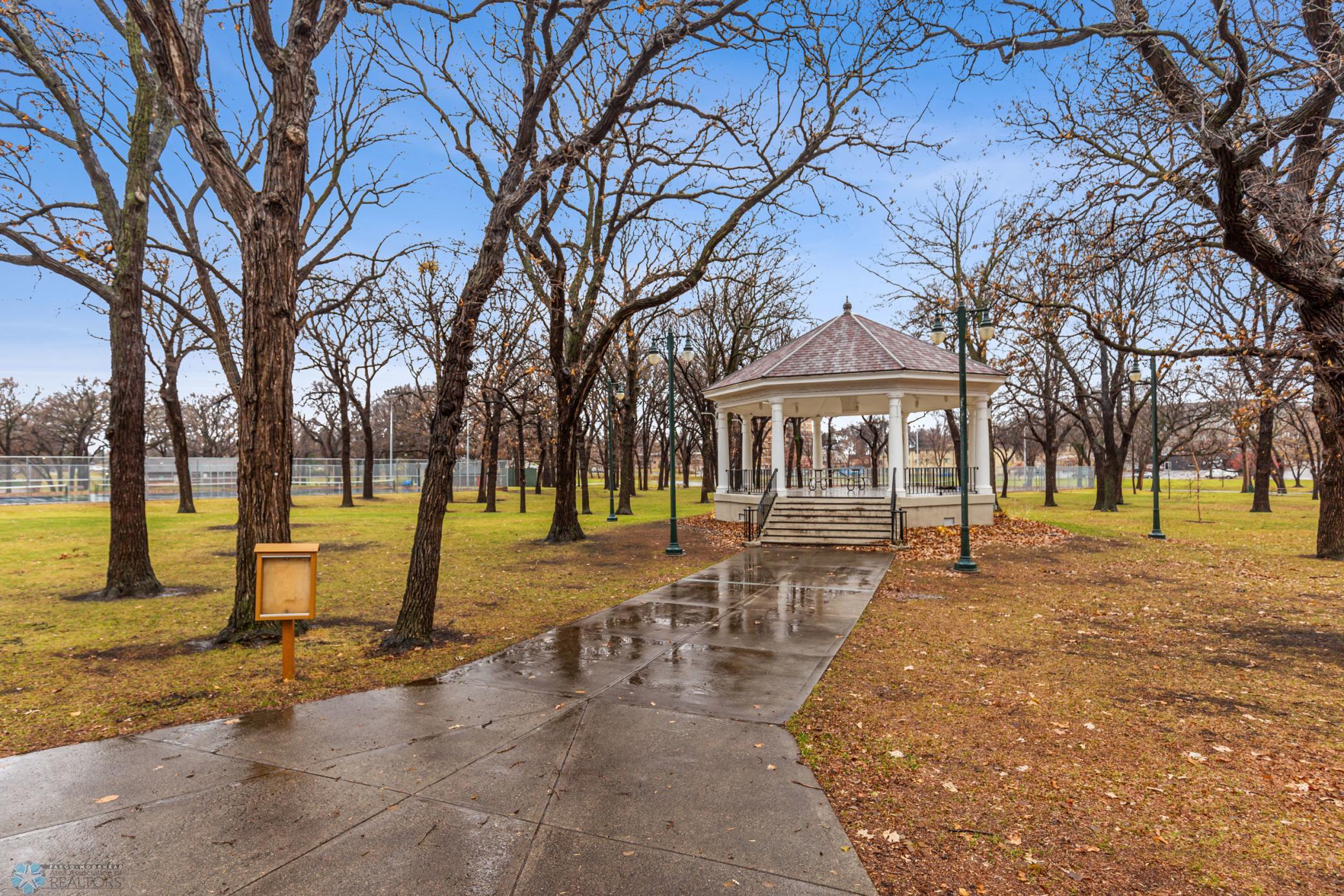 Park