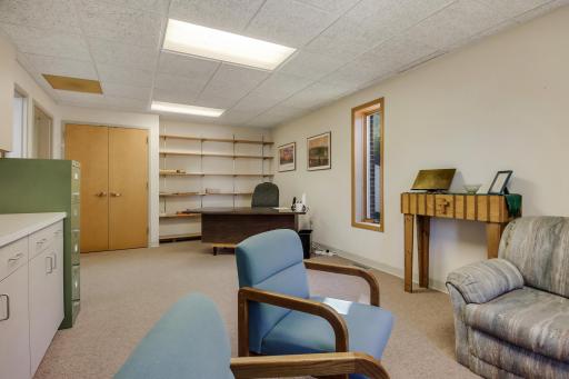Rice Lake, WI 54868