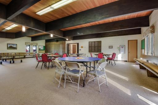 Rice Lake, WI 54868