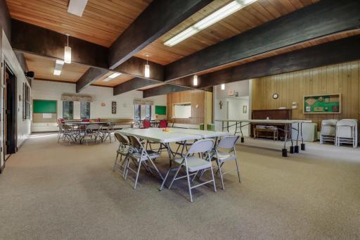 Rice Lake, WI 54868