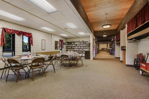 Rice Lake, WI 54868