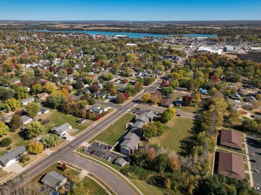 Rice Lake, WI 54868