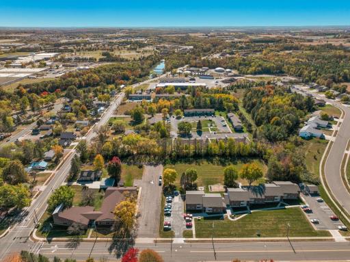Rice Lake, WI 54868