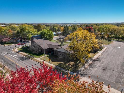 Rice Lake, WI 54868