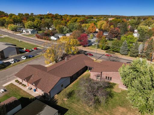 Rice Lake, WI 54868