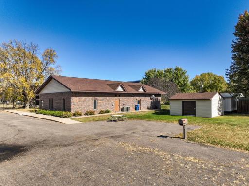 Rice Lake, WI 54868