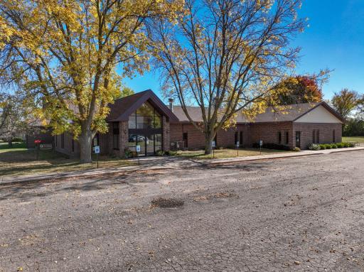 Rice Lake, WI 54868