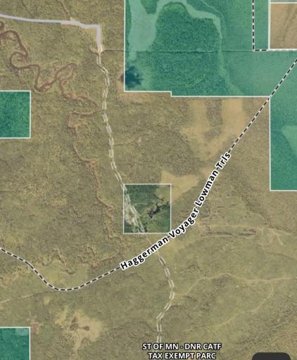 Screenshot_20241115_132925_onX Hunt.jpg