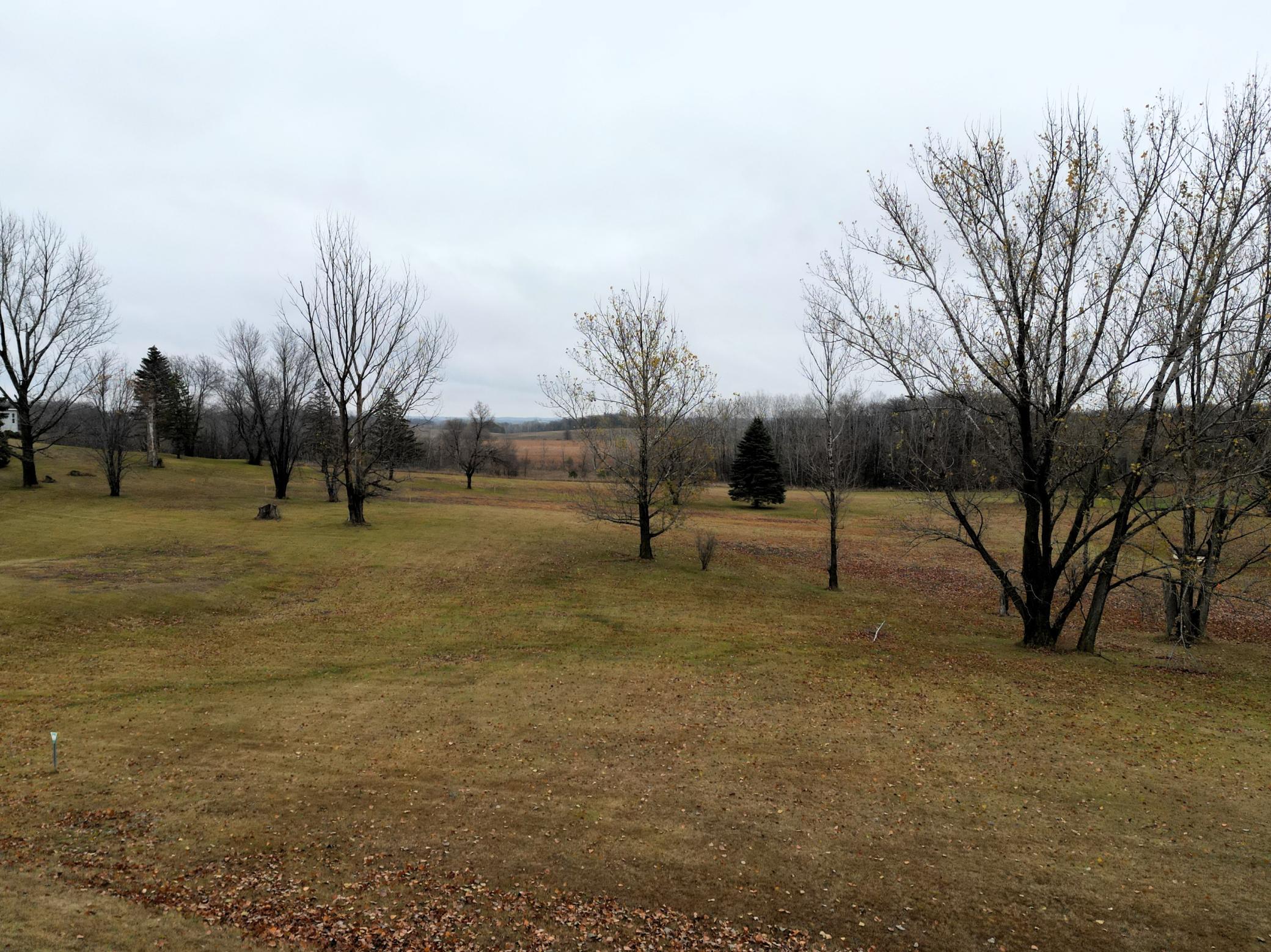 Level 2.5 Acre Building Site.JPG