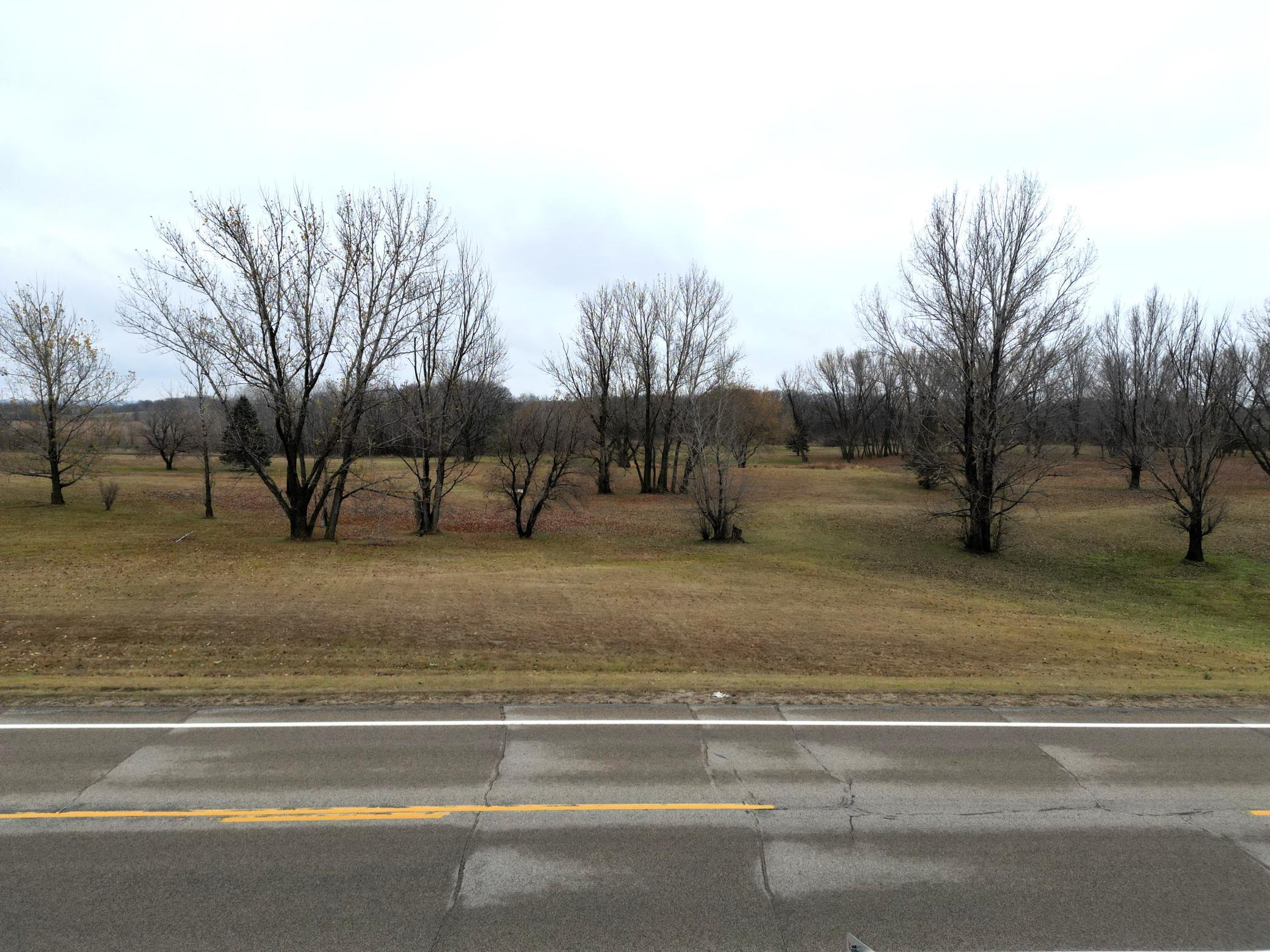 2.5 Acre County Highway 9 Property.JPG