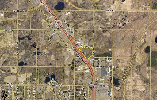 11 AC Hwy 371, Baxter, MN 56425