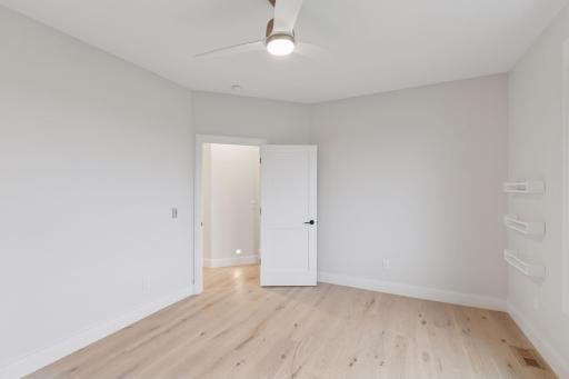 5240 8th Street Southwest - Spacecrafting - 0051.jpg