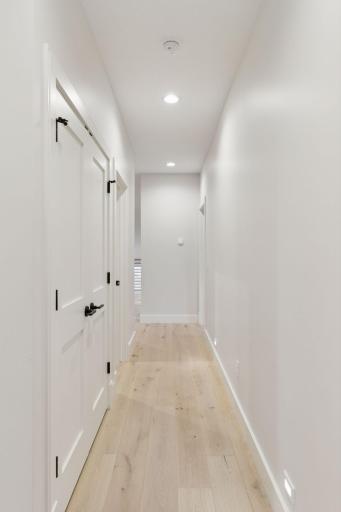 5240 8th Street Southwest - Spacecrafting - 0056.jpg