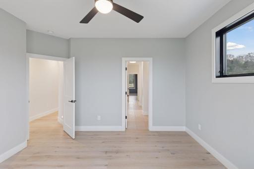 5240 8th Street Southwest - Spacecrafting - 0047.jpg