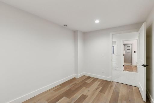 5240 8th Street Southwest - Spacecrafting - 0069.jpg