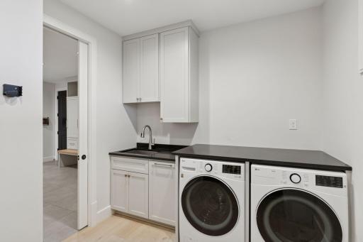 5240 8th Street Southwest - Spacecrafting - 0029.jpg