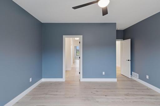 5240 8th Street Southwest - Spacecrafting - 0045.jpg